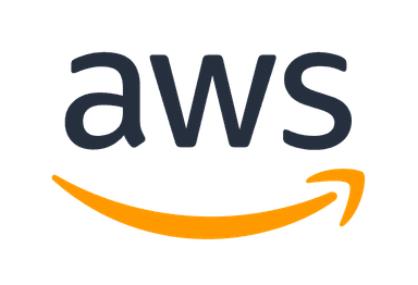 AWS Logo