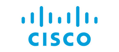 Cisco Logo