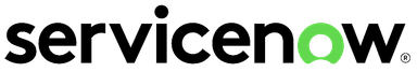 ServiceNow Logo