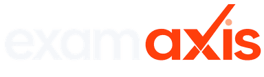 Examaxis