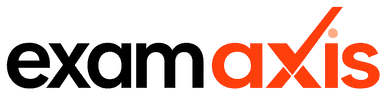Examaxis